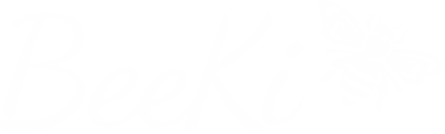 Beeki