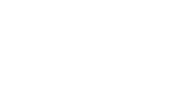 KLA Sport
