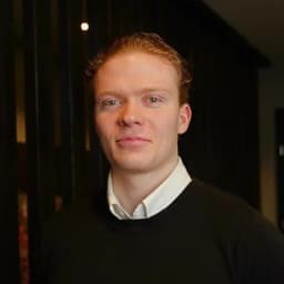Bendik Tannum